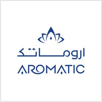 أروماتك Aromatic