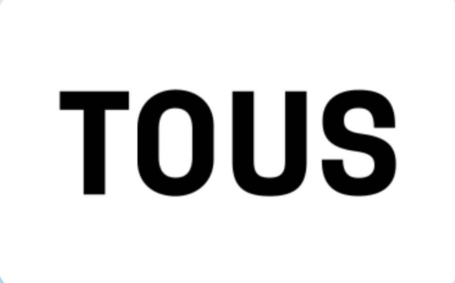 Tous