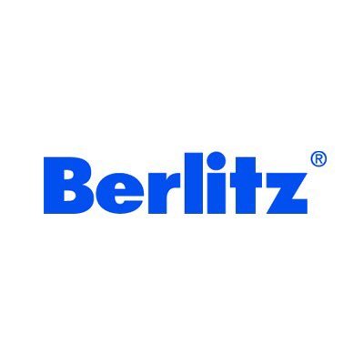 معهد بيرلتز Berlitz